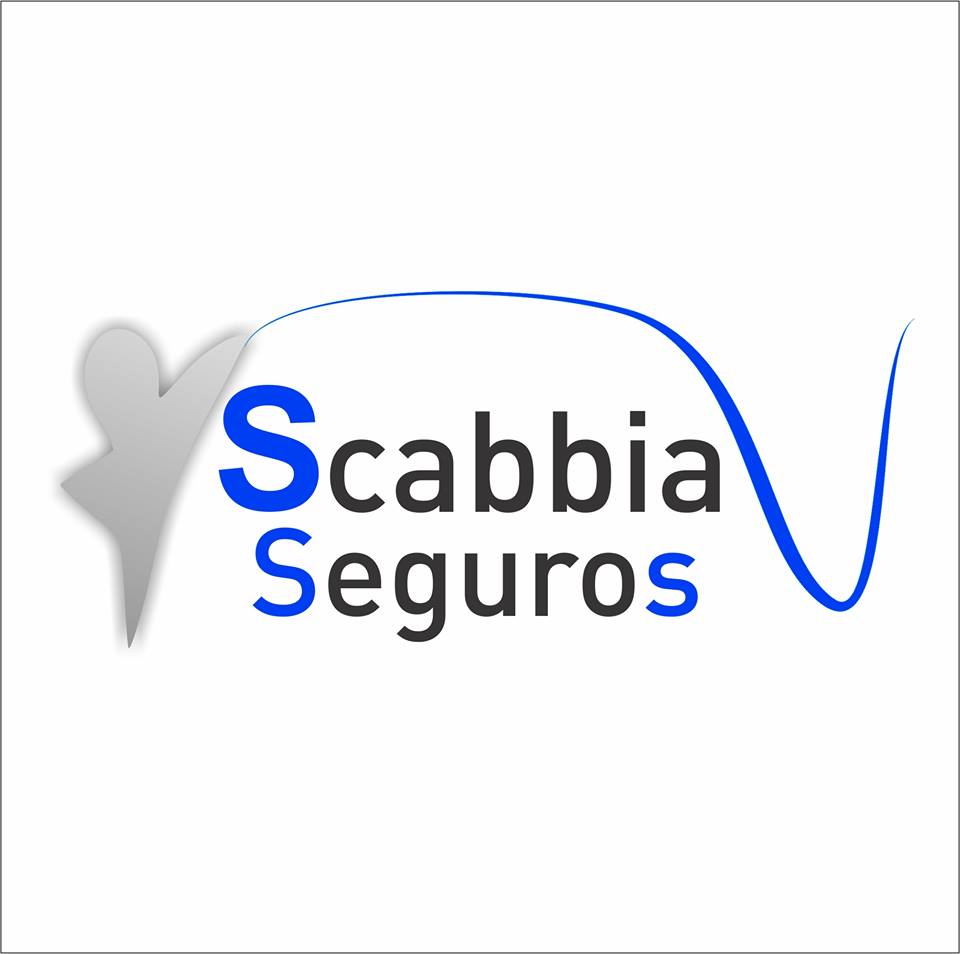 Logo do site